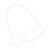 Veniae Logo