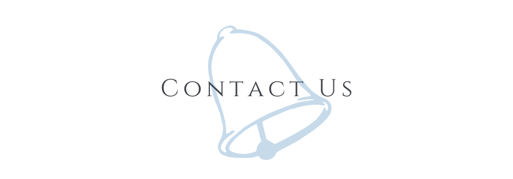 Contact Us