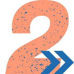 two image